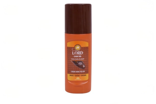 lord-crema-incaltaminte-maro-75ml-27354