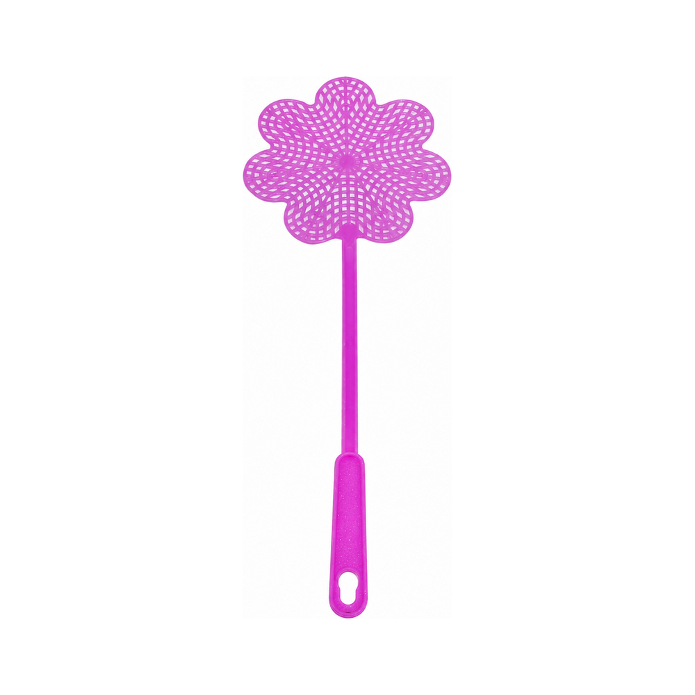 paleta-insecte-margareta-2736