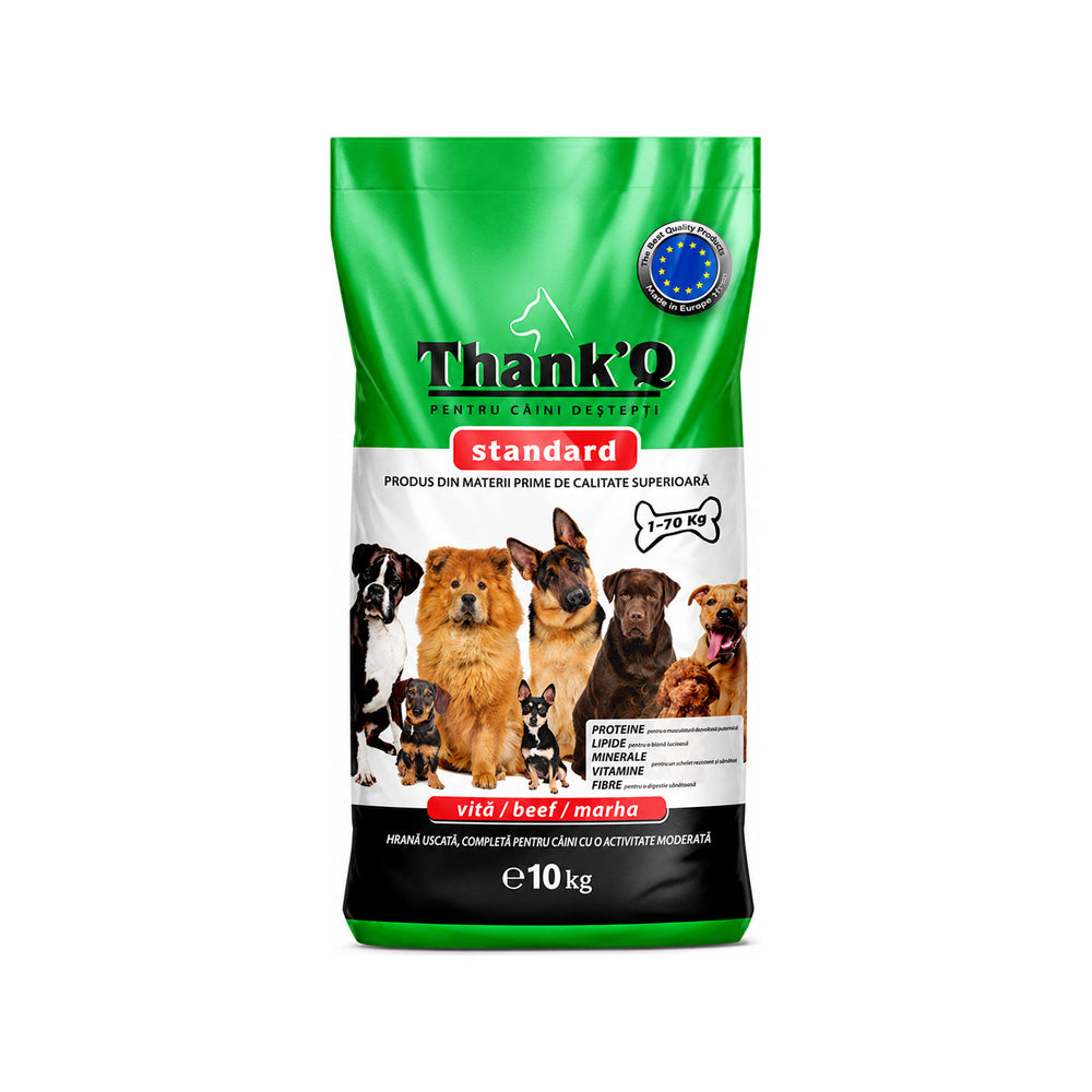 thankq-hrana-uscata-pentru-caini-cu-vita-10kg-27455