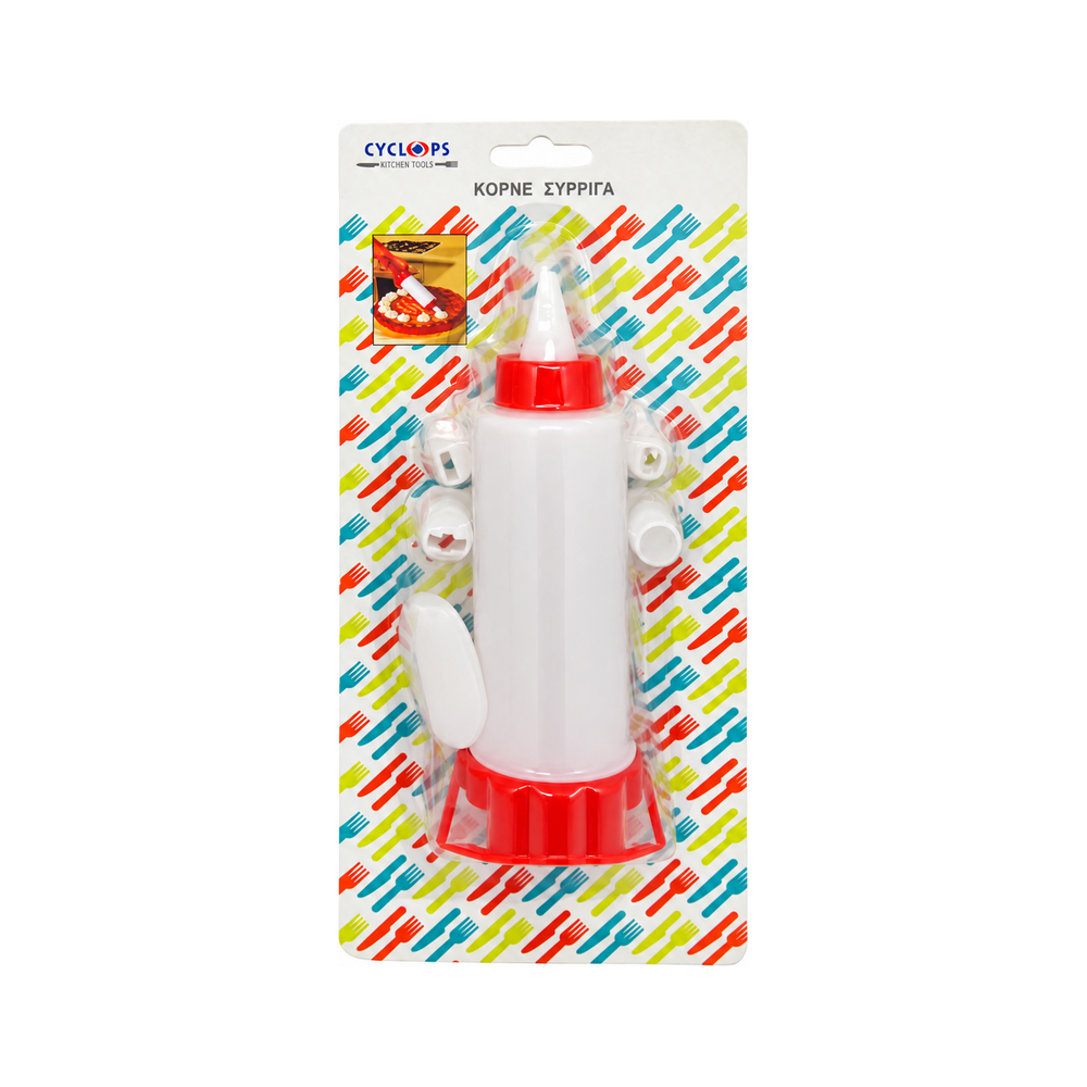 spriter-pentru-ornat-cu-plastic-2746