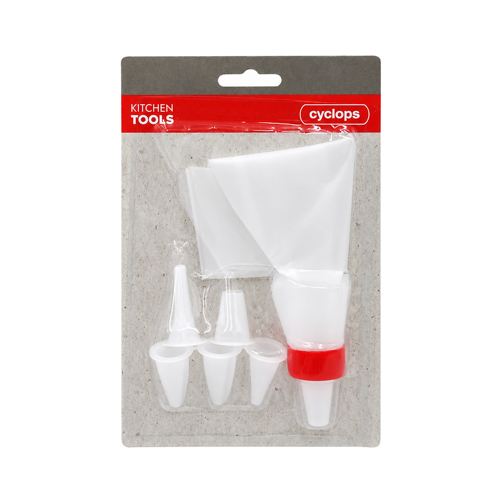 spriter-pentru-ornat-cu-sac-2747