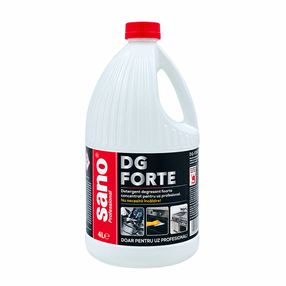 sano-professional-degresant-4l-dg-forte-27478