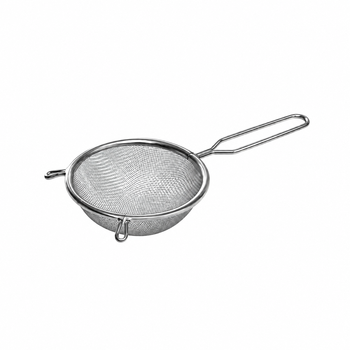 strecuratoare-sarma-sd-14-icos-2748