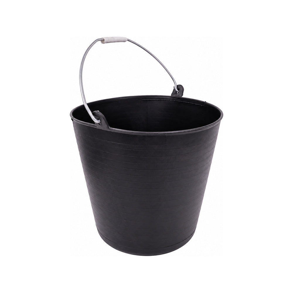 galeata-cu-toarta-metal-26l-27493