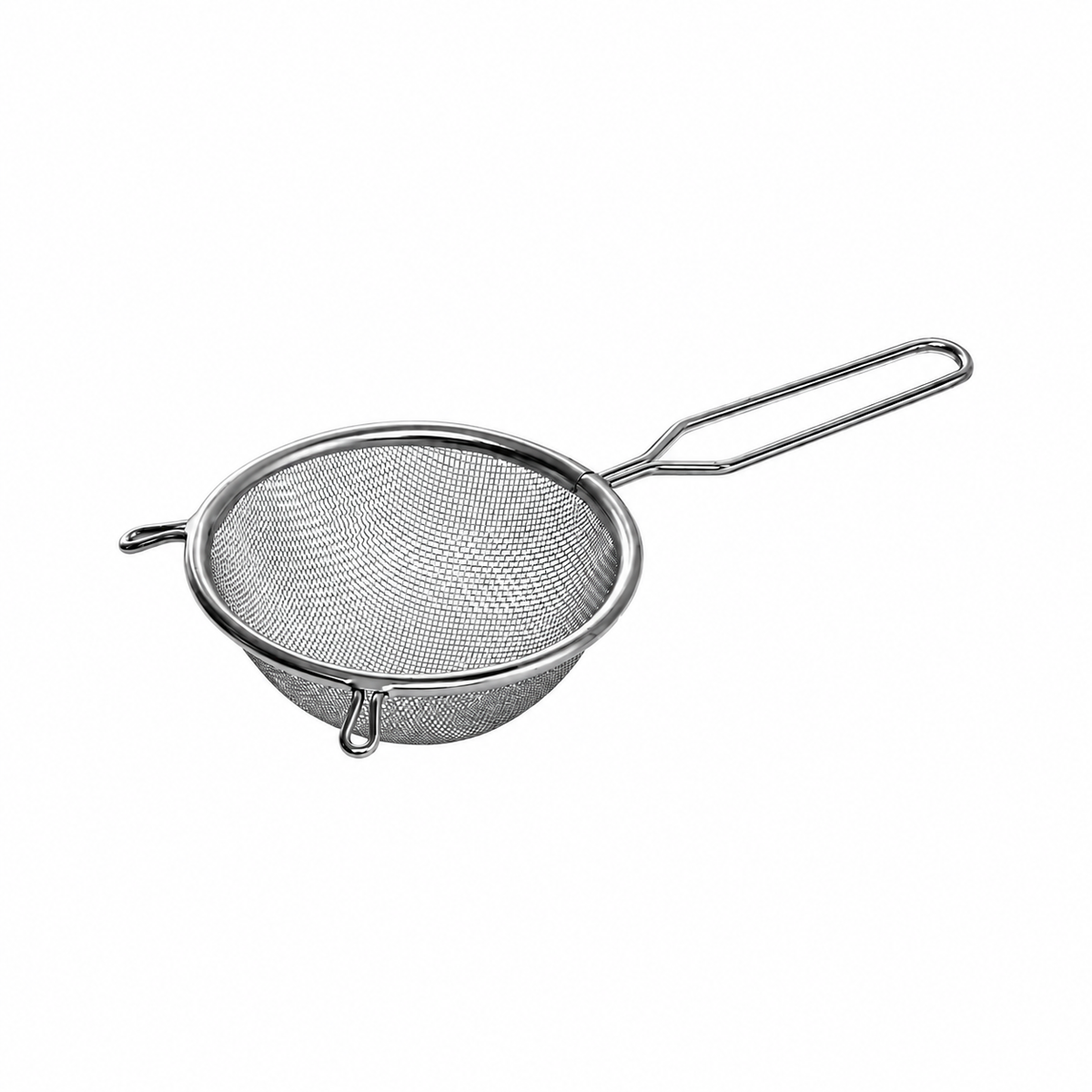 strecuratoare-sarma-sd-18-icos-2750