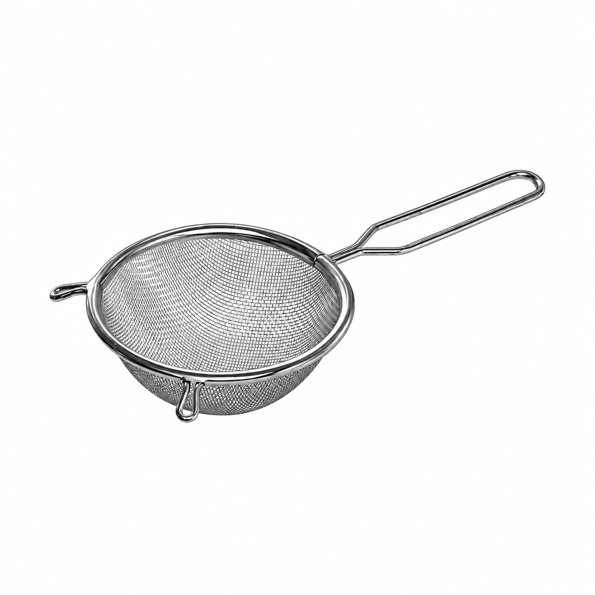 strecuratoare-sarma-sd-20-icos-2751