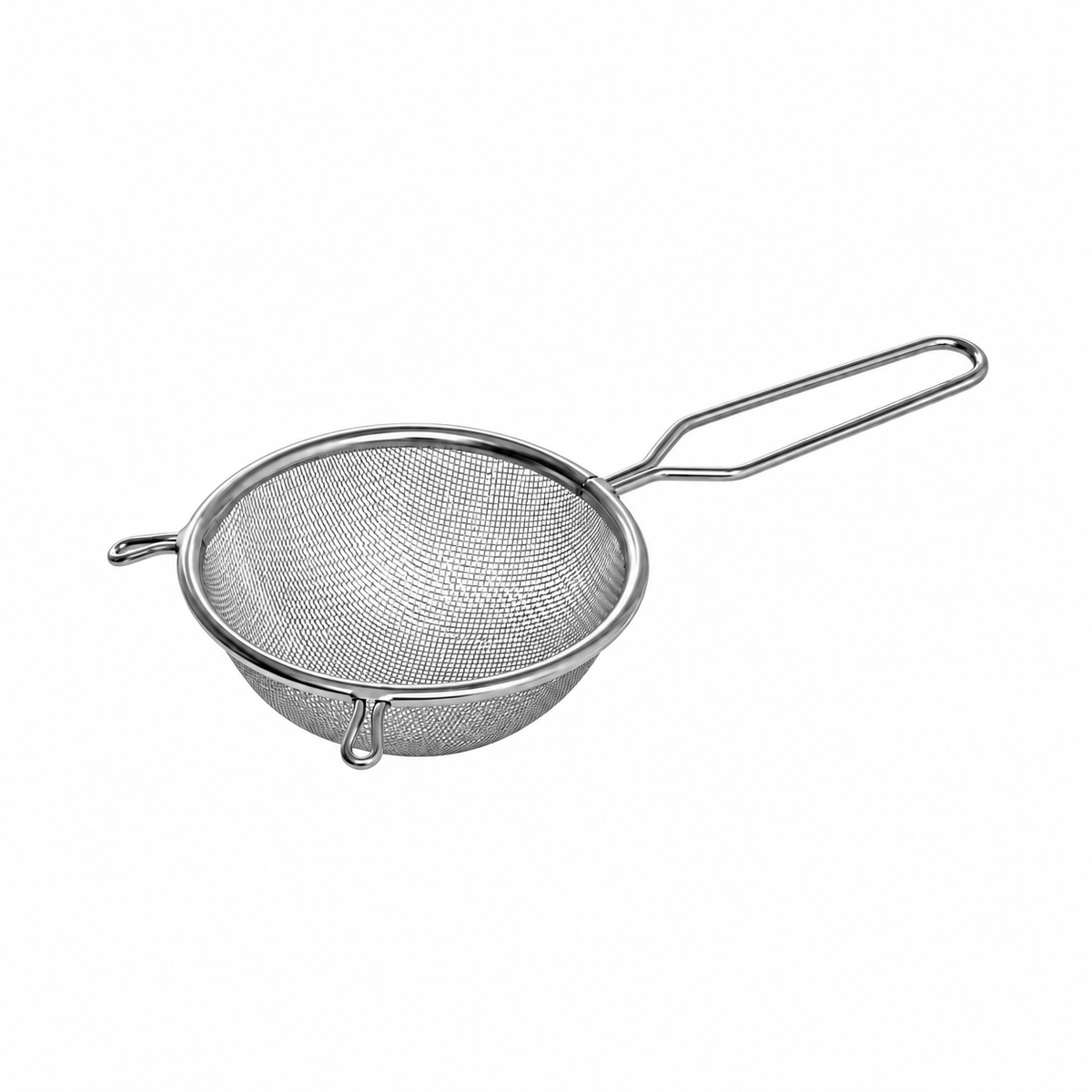 strecuratoare-sarma-sd-22-icos-2752