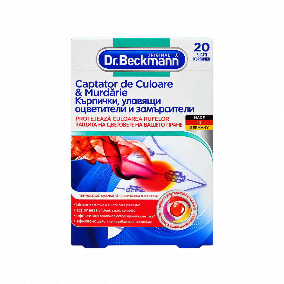 dr-beckmann-servetele-captatoare-culoare-20buc-27530
