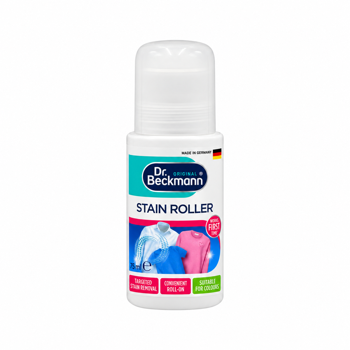 dr-beckmann-roll-on-indepartare-pete-75ml-27532
