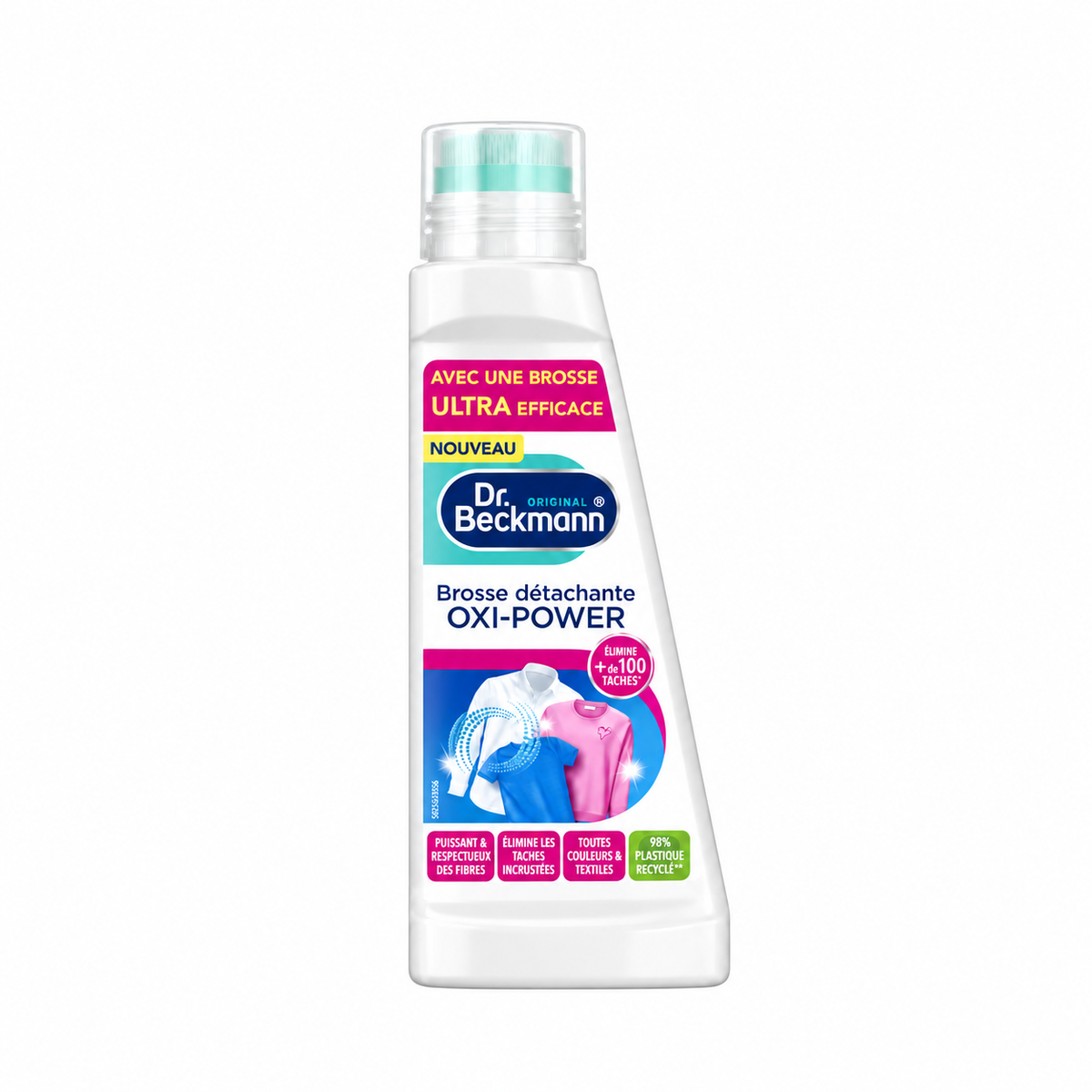 dr-beckmann-solutie-prespalare-indepartare-pete-cu-perie-250ml-27533