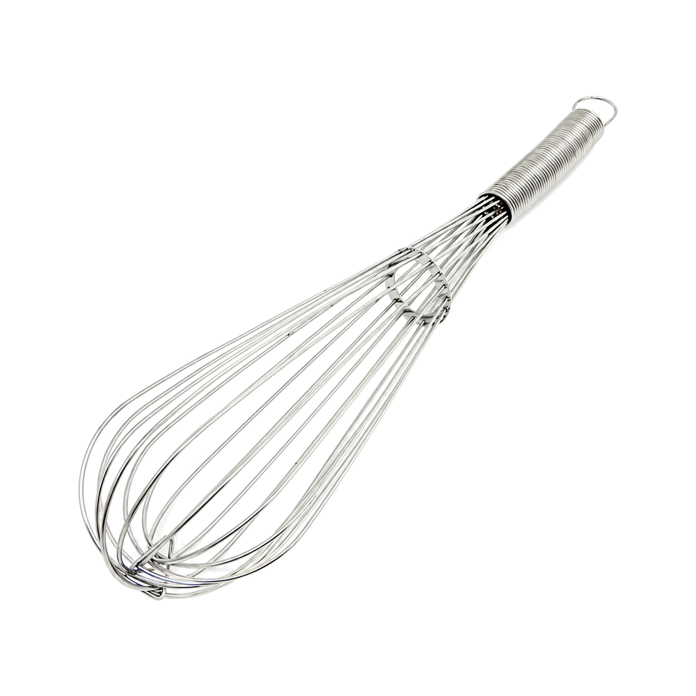tel-cofetar-zincat-ts-1-icos-2754