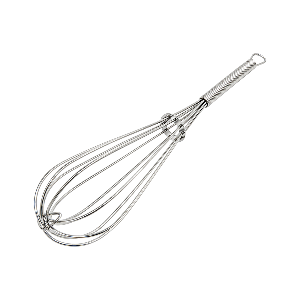 tel-30cm-zincat-ts-3-icos-2756