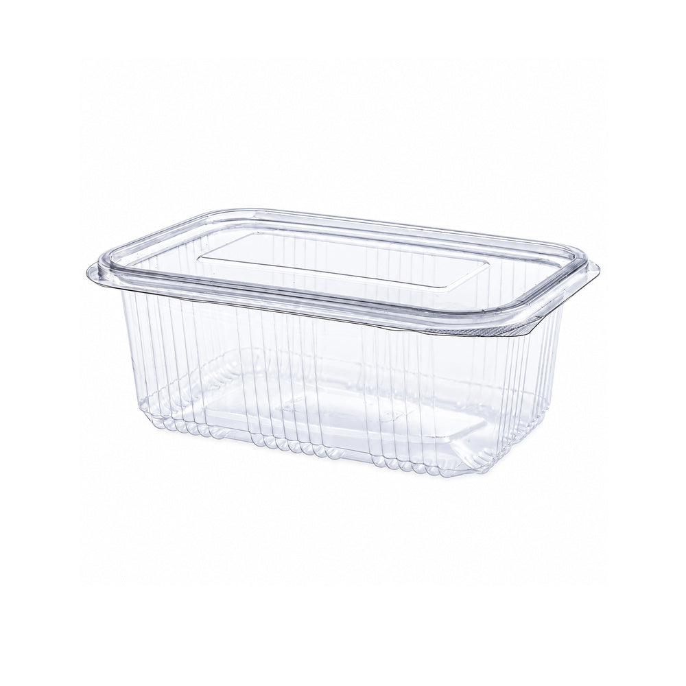 caserola-transparenta-cu-capac-1500g-100buc-set-27611