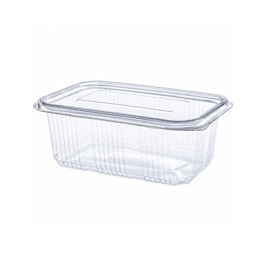 caserola-transparenta-cu-capac-1500g-100buc-set-27611