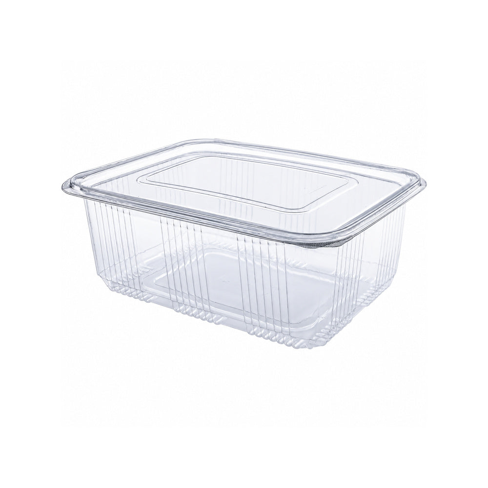 caserola-transparenta-cu-capac-2000g-100buc-set-27612