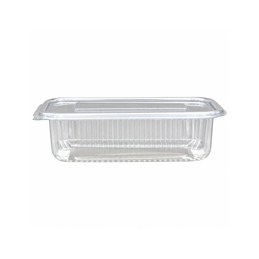 caserola-transparenta-cu-capac-1250g-100buc-set-27613