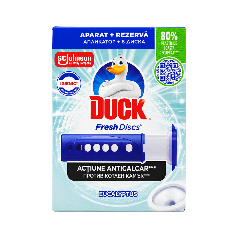 duck-fresh-discs-aparat-wc-36ml-eucalypt-27658
