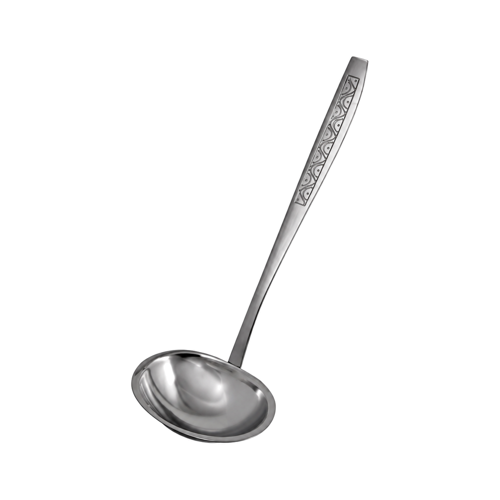 polonic-inox-supa-ana-icos-2767
