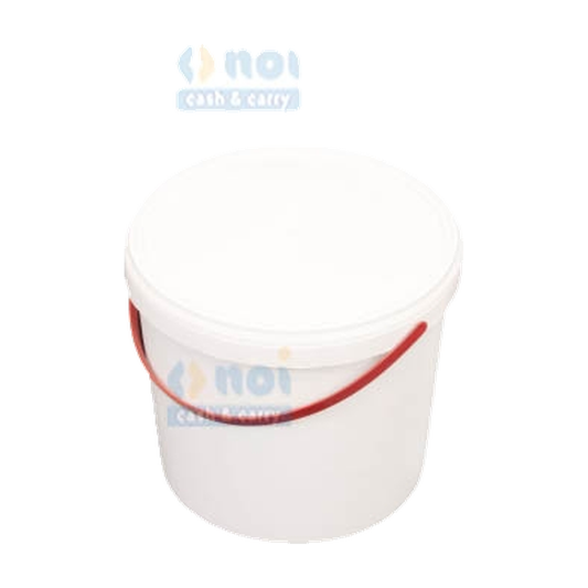 galeata-sigilabila-4l-278