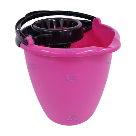 galeata-cu-storcator-10l-color-10465cs-27809