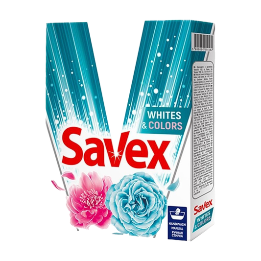 savex-detergent-pudra-manual-400g-whites-colors-2795