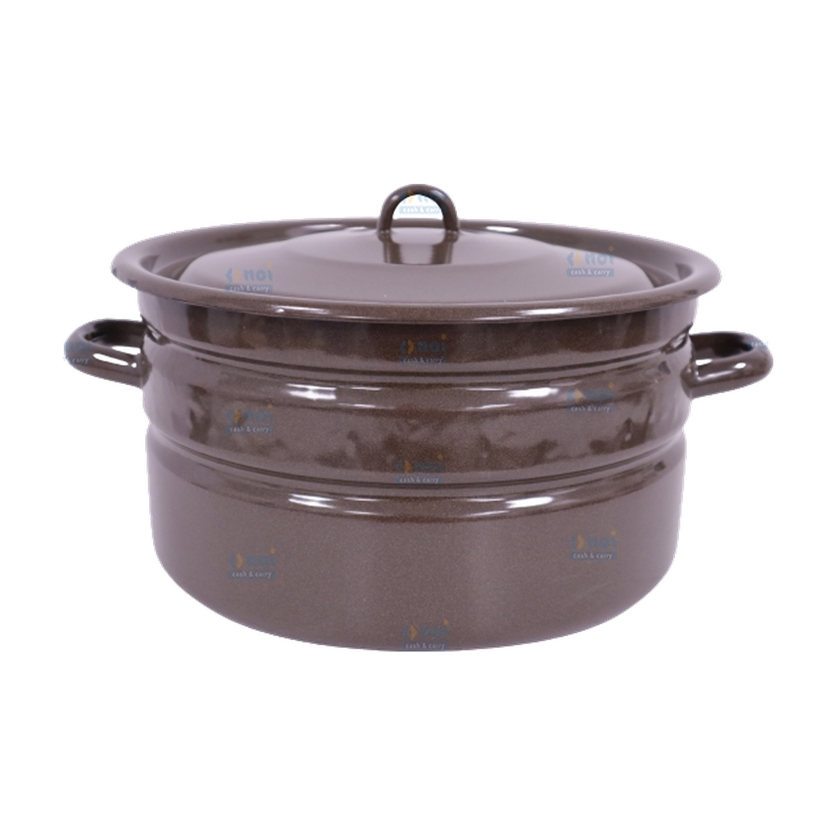 idilia-oala-email-fara-decor-maro-cu-capac-14l-241243-27953