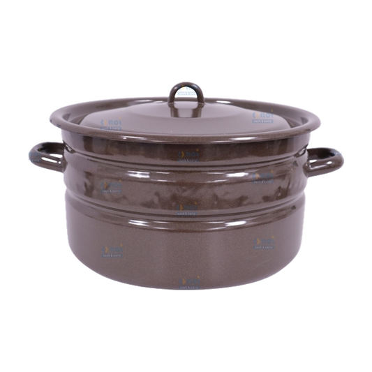 idilia-oala-email-fara-decor-maro-cu-capac-14l-241243-27953