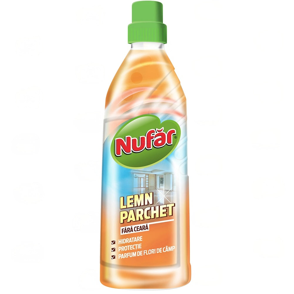 nufar-solutie-curatare-lemn-parchet-750ml-fara-ceara-28028