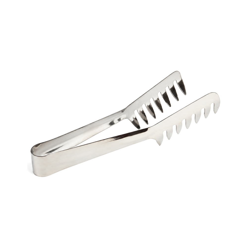 cleste-inox-spaghetti-sweet-icos-2805