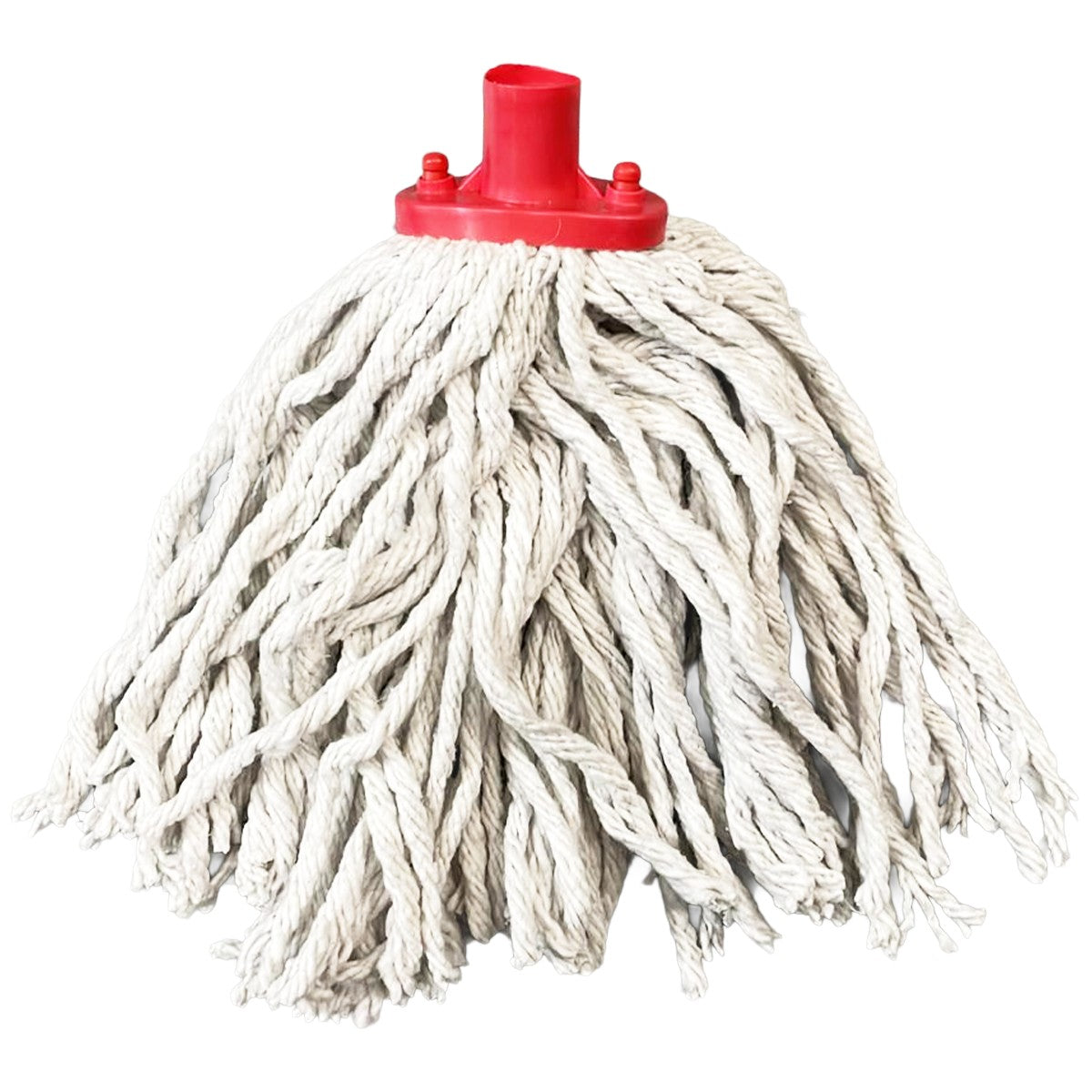 ale-hop-mop-bumbac-180g-28054