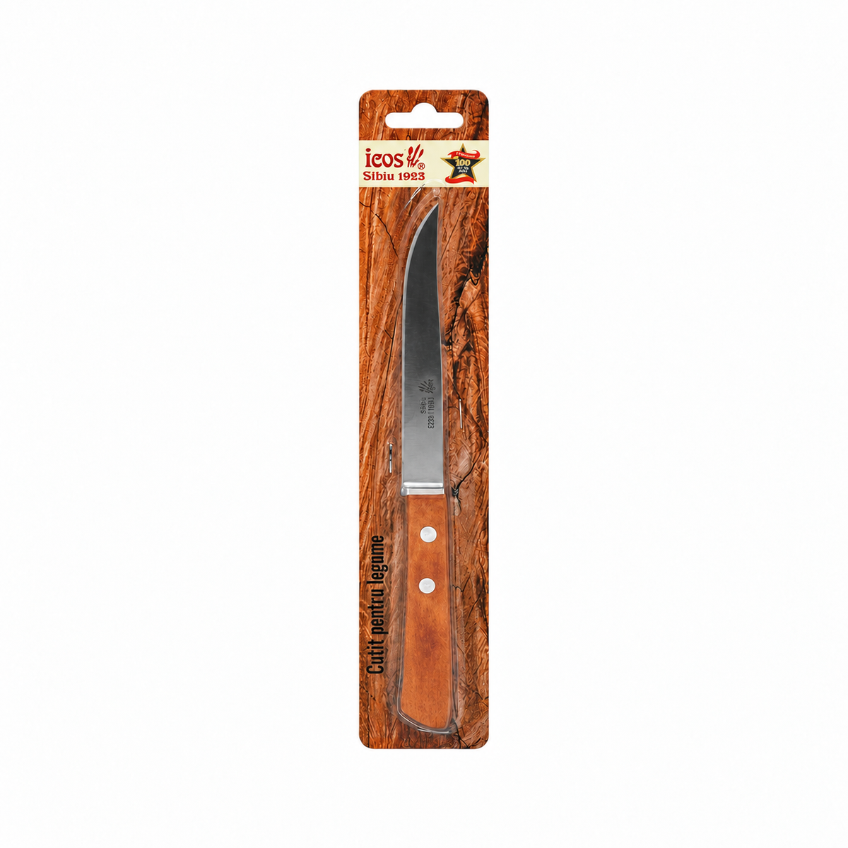 cutit-inox-legume-clasic-maner-lemn-12cm-210-12-icos-2810