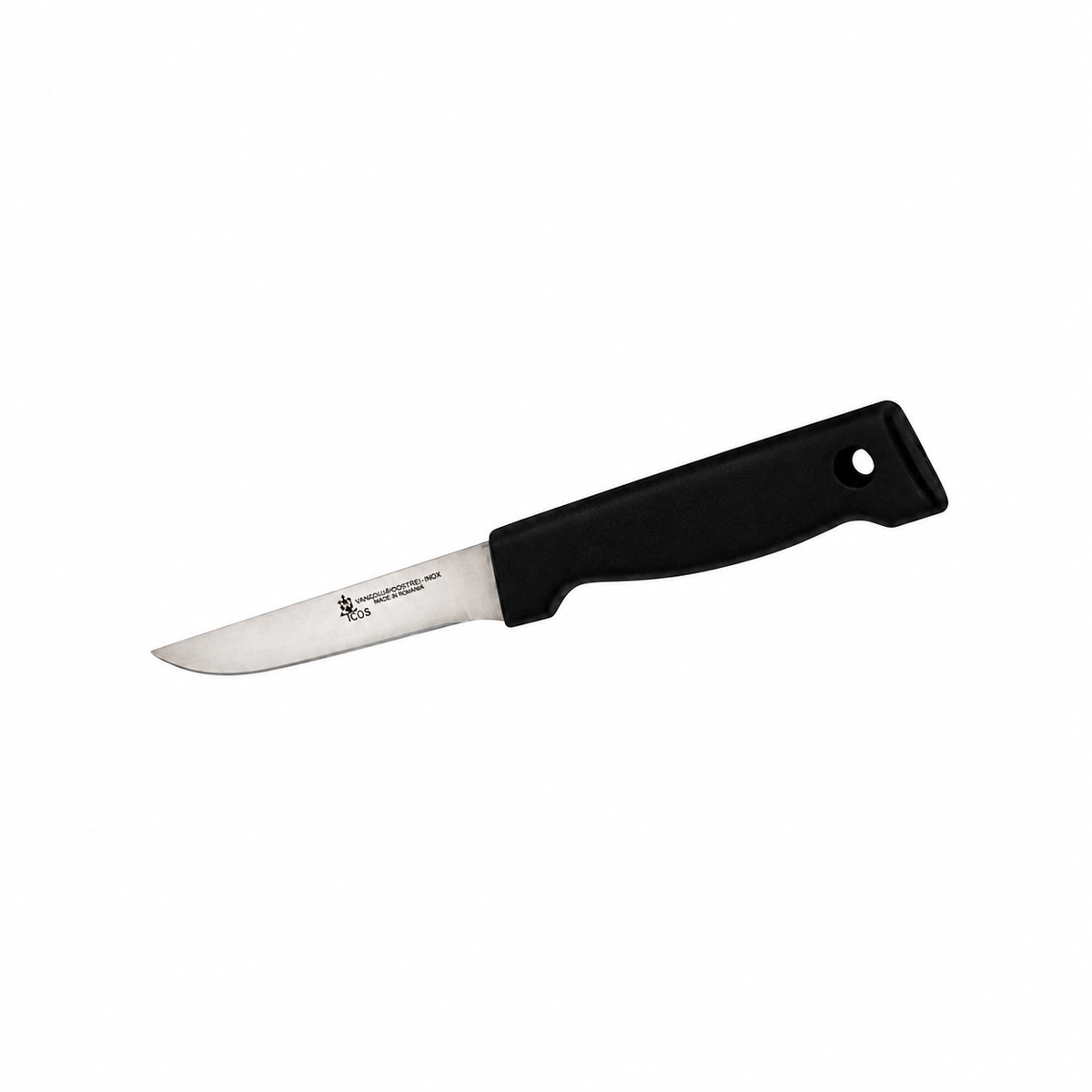 cutit-inox-zarzavat-clasic-maner-plastic-267-11-icos-2811