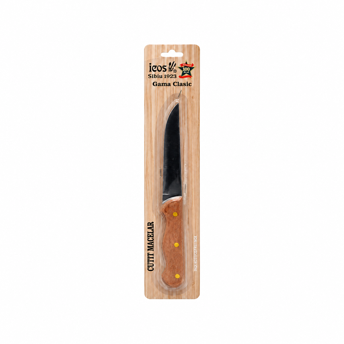 cutit-inox-macelar-clasic-maner-lemn-15cm-310-15-icos-2813