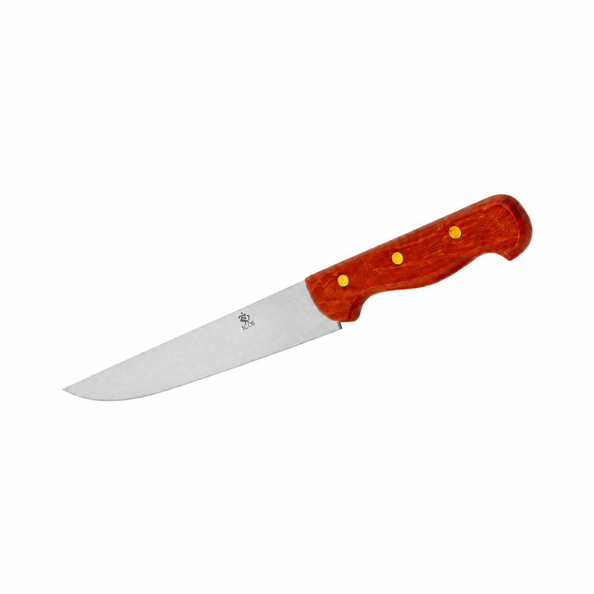 cutit-inox-macelar-clasic-maner-lemn-18cm-310-18-icos-2814