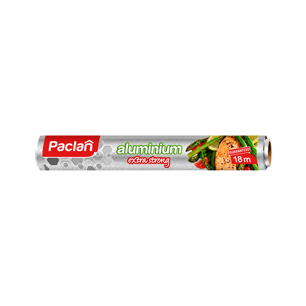 paclan-folie-aluminiu-18m-28142