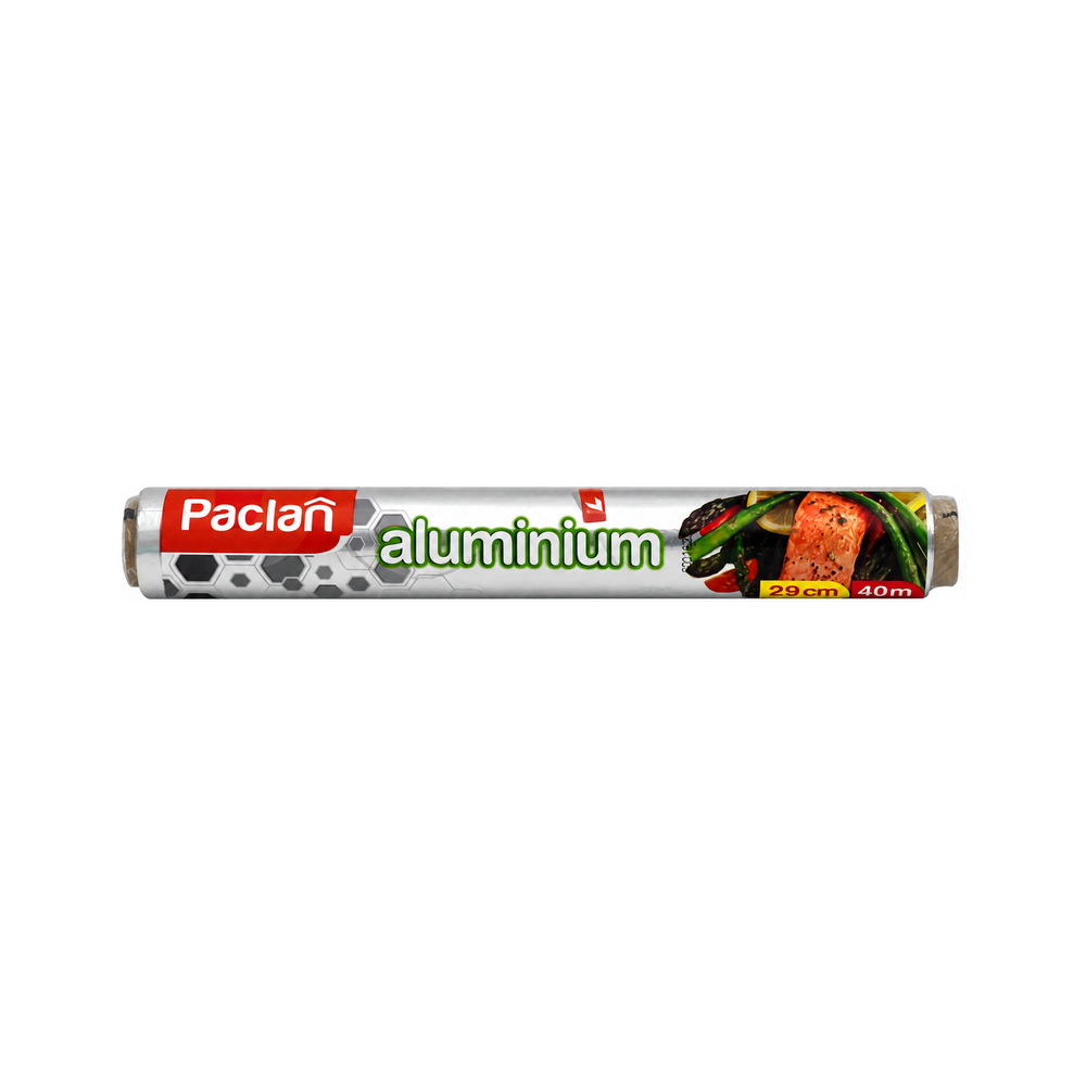 paclan-folie-aluminiu-40m-28143
