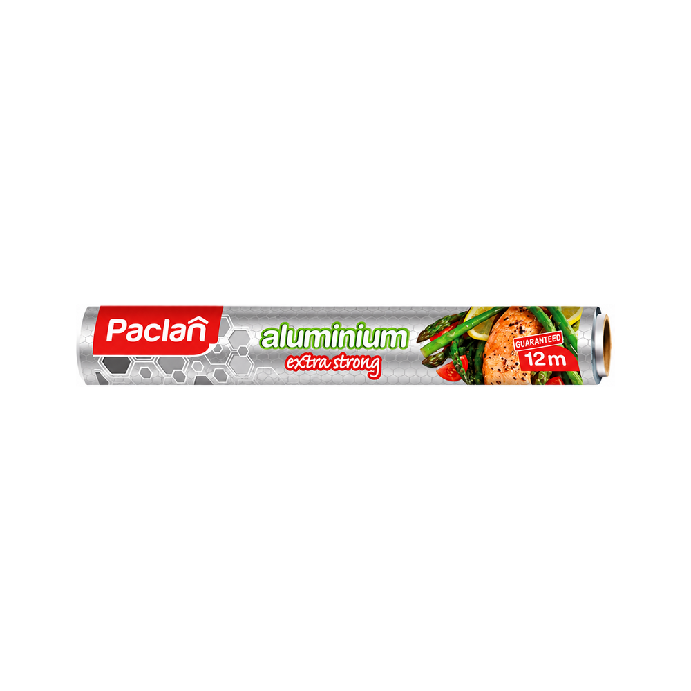 paclan-folie-aluminiu-12m-28200