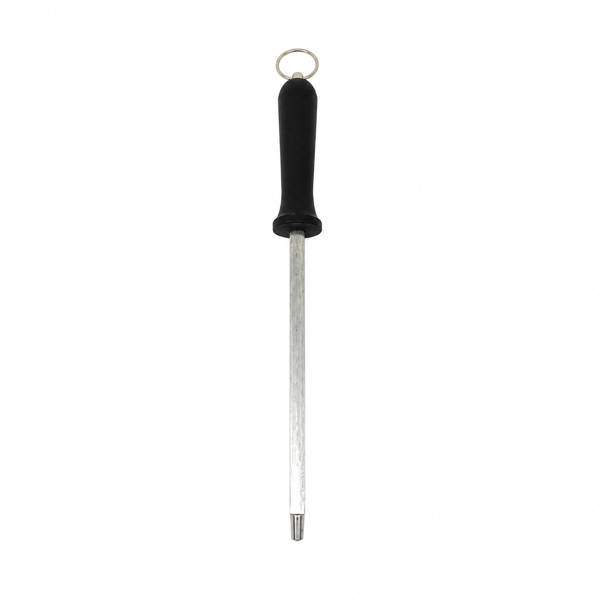 masat-maner-plastic-negru-select-icos-2822