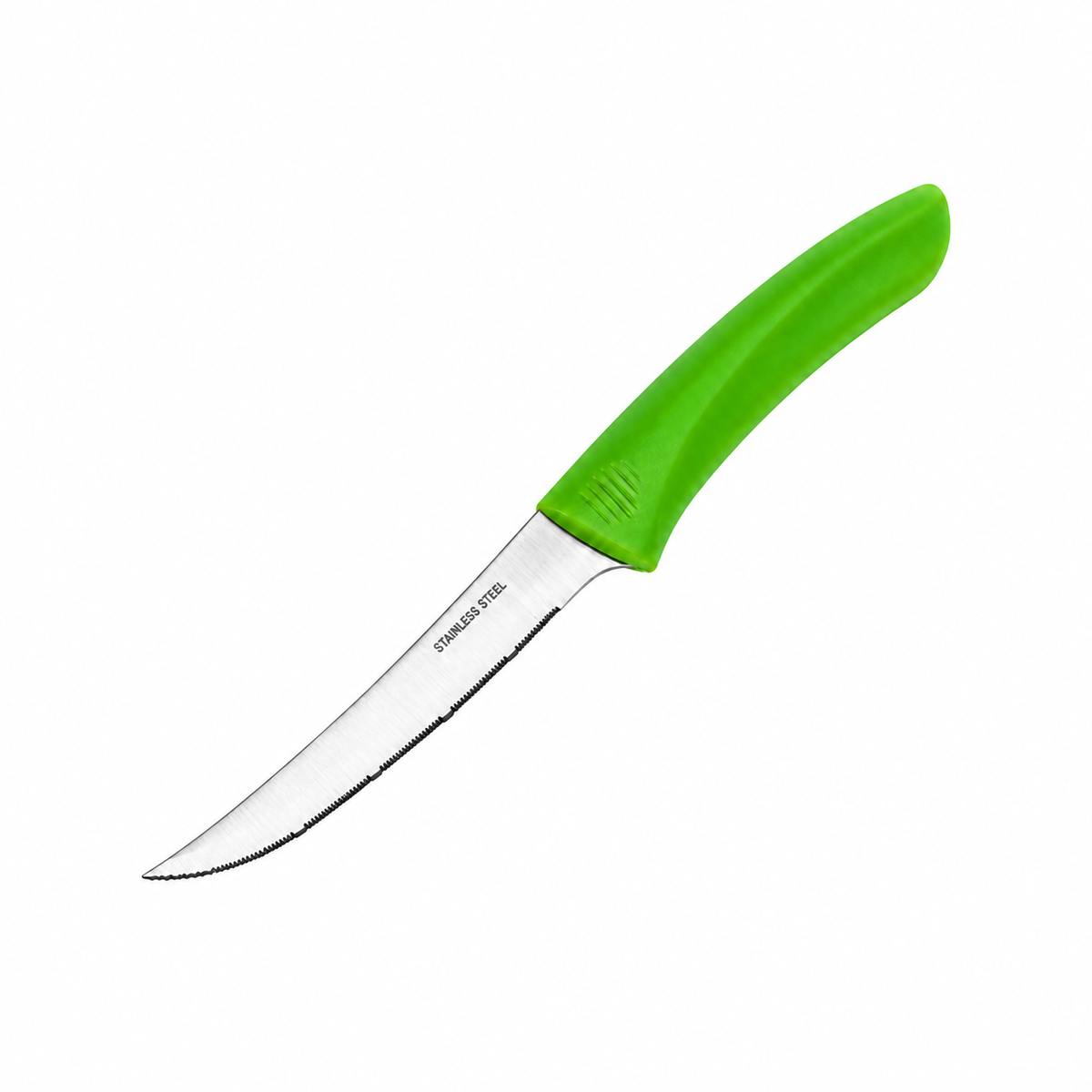 cutit-legume-12101-icos-2824