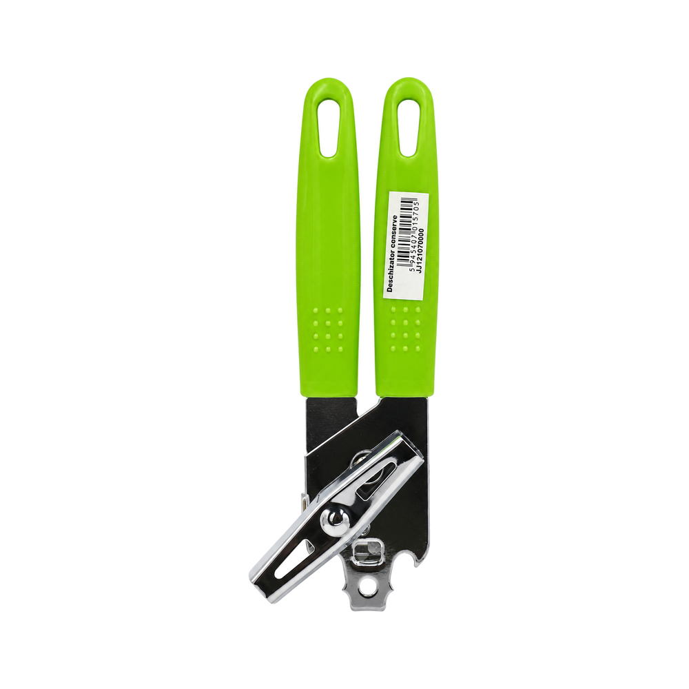 deschizator-conserve-display-icos-2828