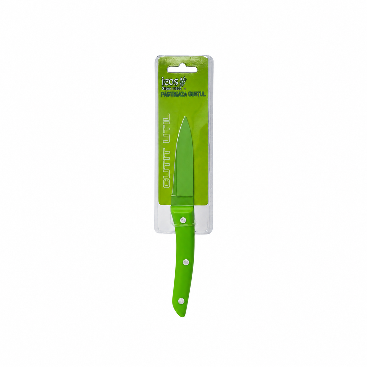 cutit-non-stick-icos-2830