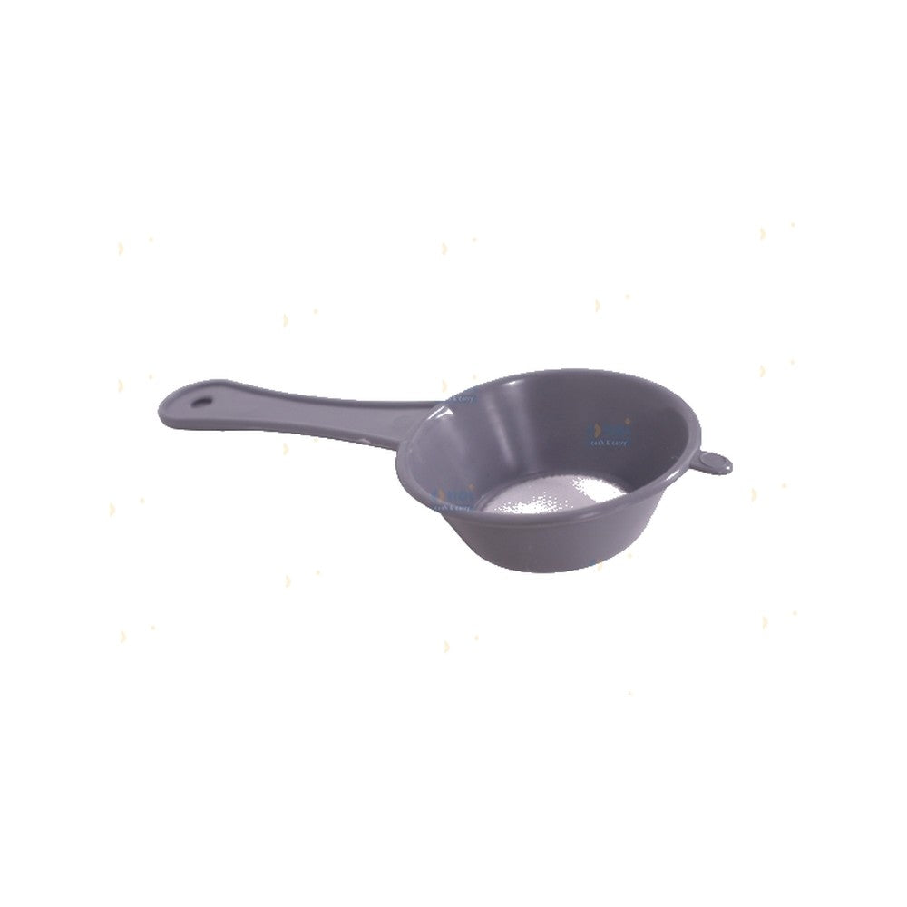 strecuratoare-cu-coada-8cm-0012sp-28313