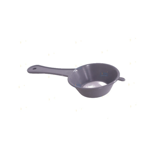 strecuratoare-cu-coada-8cm-0012sp-28313