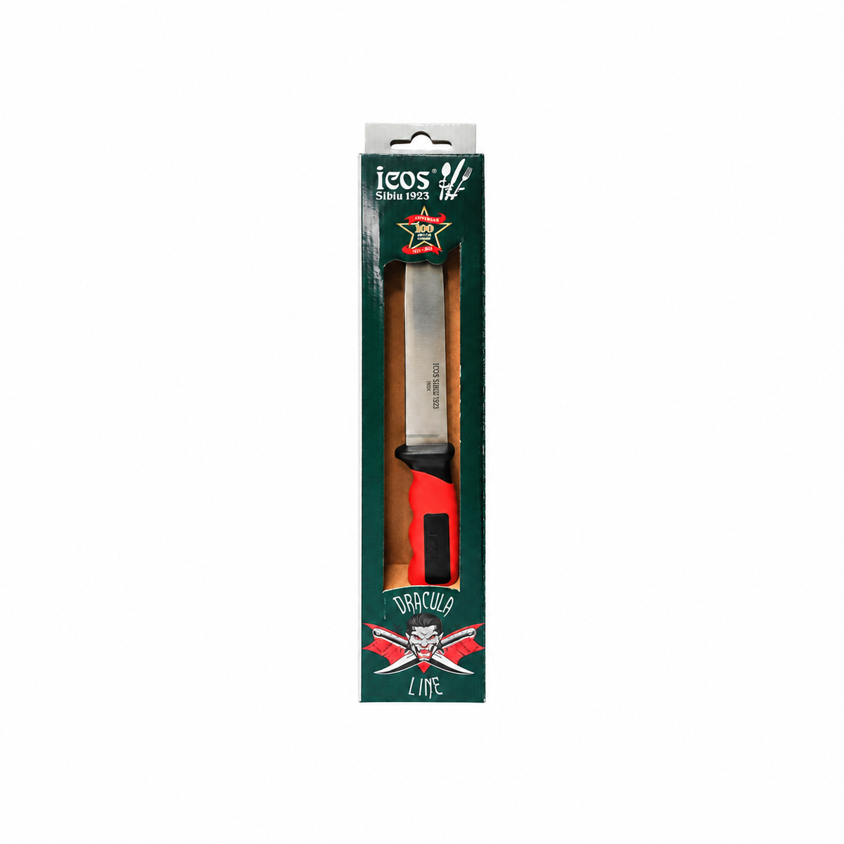 cutit-feliat-bolero-maner-rosu-icos-2836