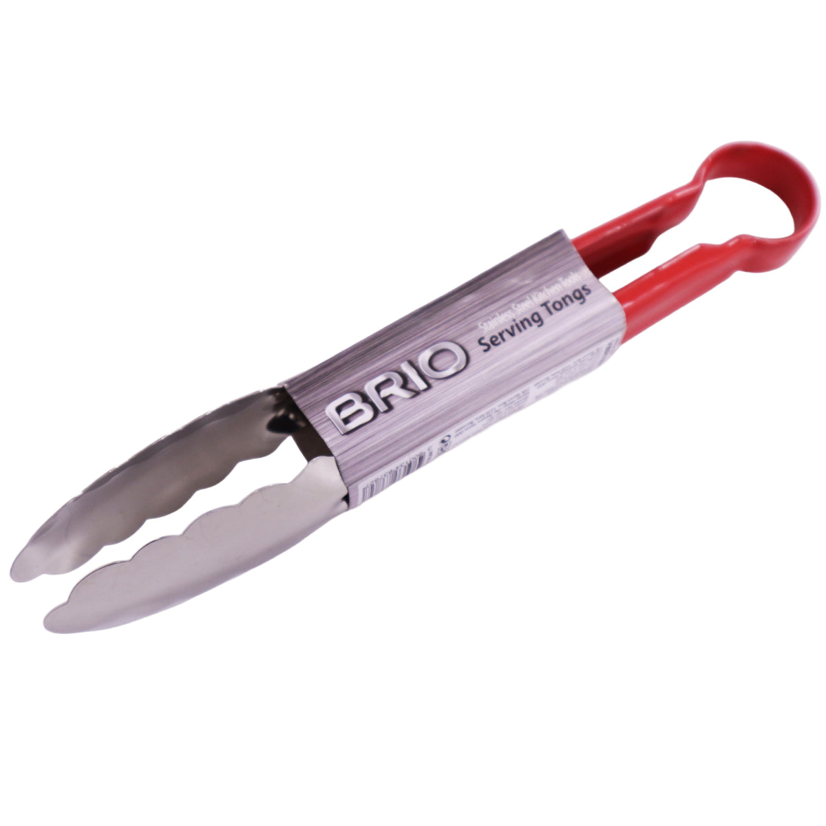 brio-cleste-cu-maner-pvc-23cm-104996-28360