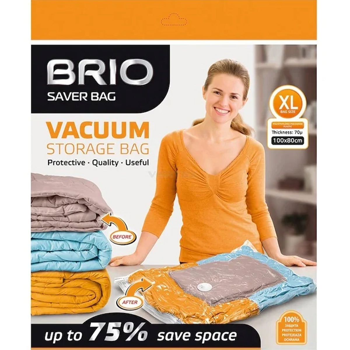 brio-sac-vidat-xl-100x80cm-103807-28362