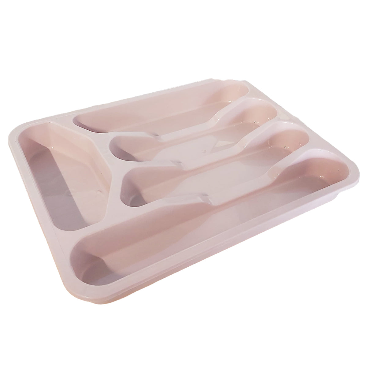 organizator-tacamuri-mic-color-asd129-28487