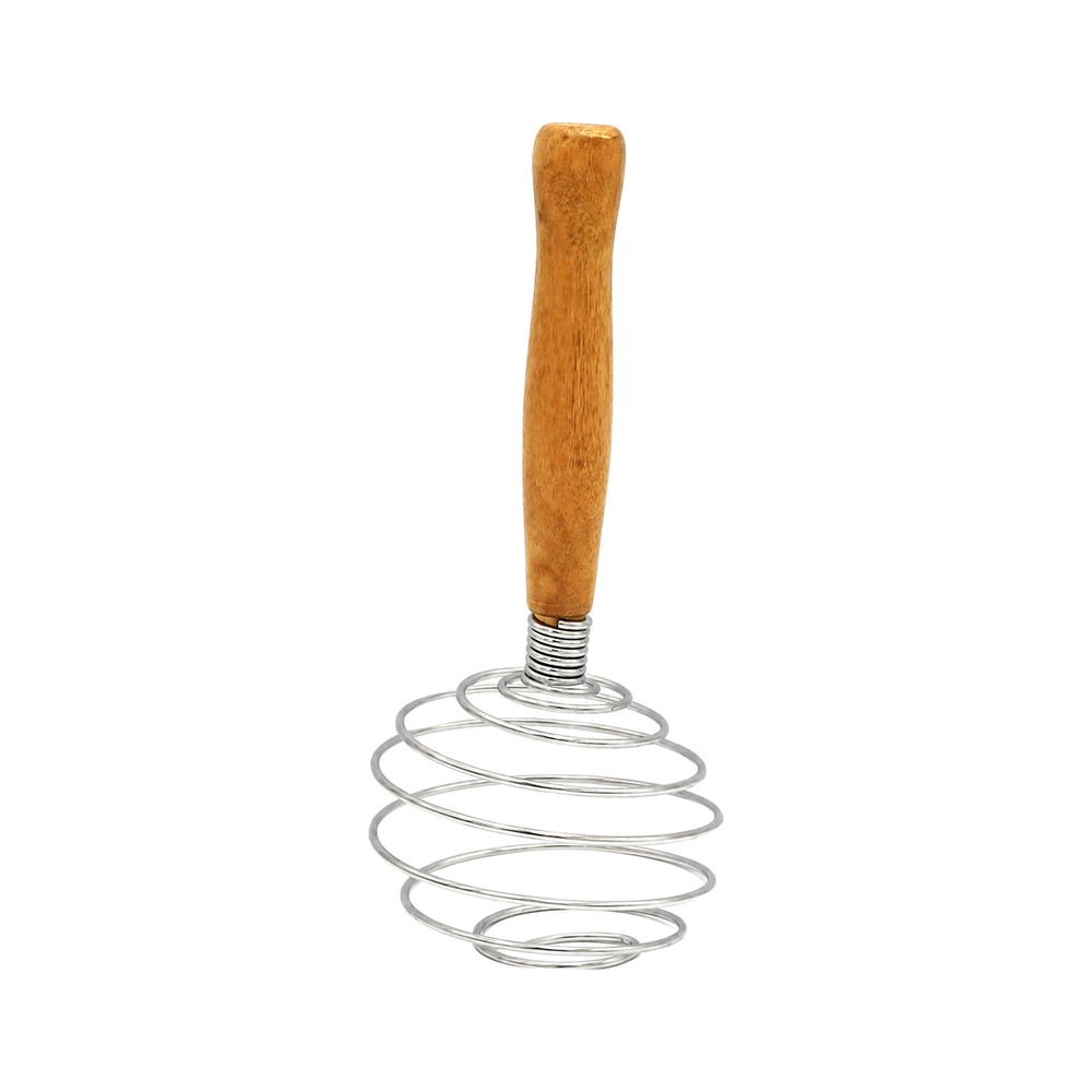 tel-arc-bs1-icos-2854