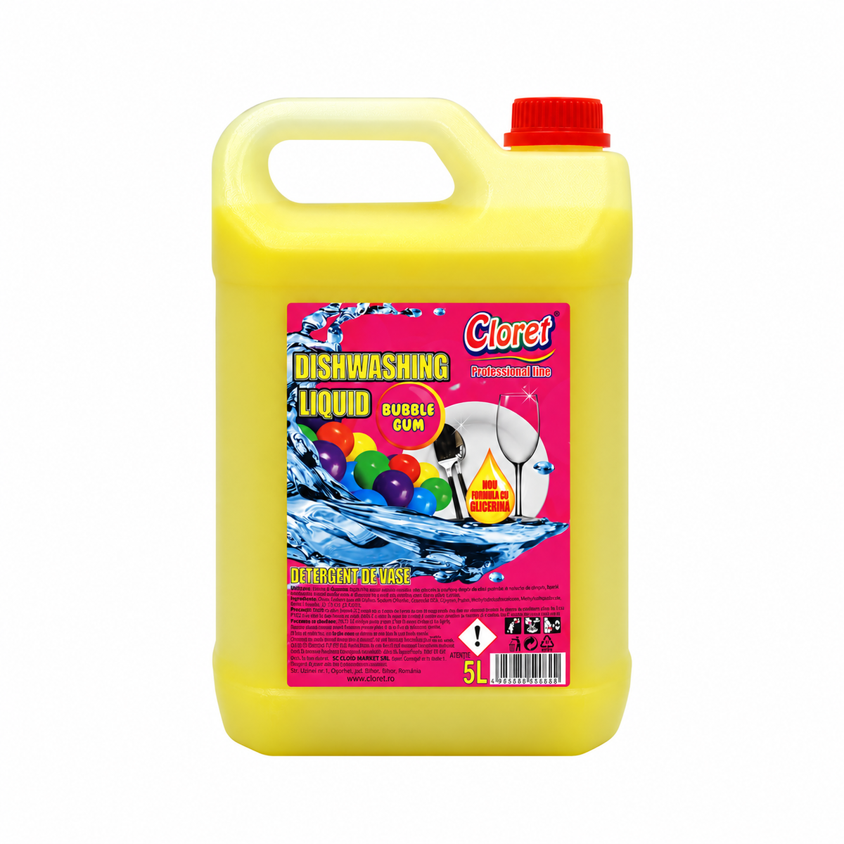 cloret-detergent-vase-5l-bubble-gum-28550