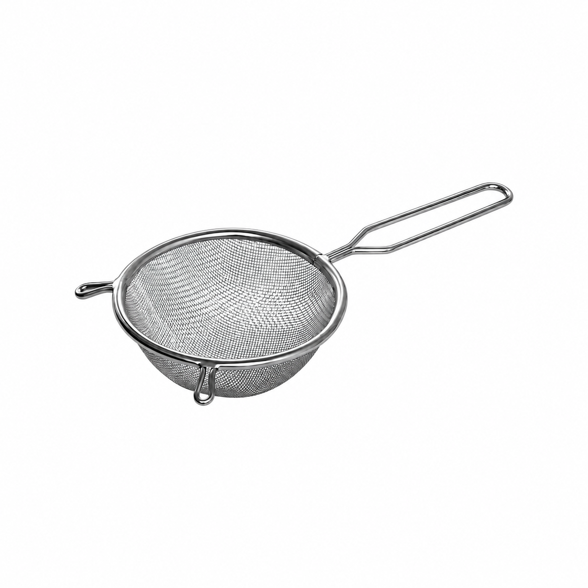 strecuratoare-sarma-sd-06-icos-2856